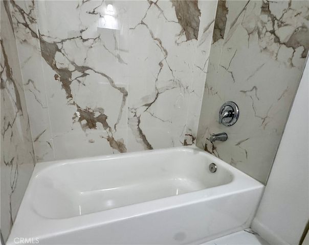 240 N Shamrock Avenue, Monrovia, CA 91016