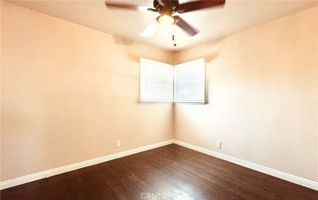 240 N Shamrock Avenue, Monrovia, CA 91016