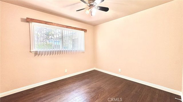 240 N Shamrock Avenue, Monrovia, CA 91016