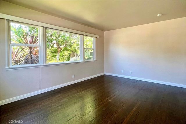 240 N Shamrock Avenue, Monrovia, CA 91016
