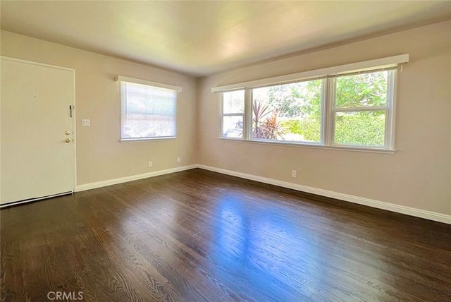 240 N Shamrock Avenue, Monrovia, CA 91016