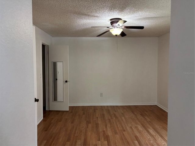 4536 COMMANDER DRIVE 1522, Orlando, FL 32822