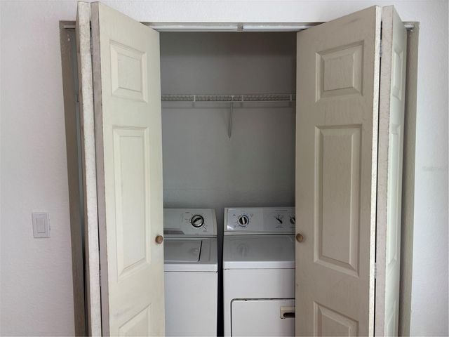 4536 COMMANDER DRIVE 1522, Orlando, FL 32822