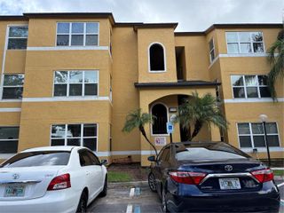 4536 COMMANDER DRIVE 1522, Orlando, FL 32822
