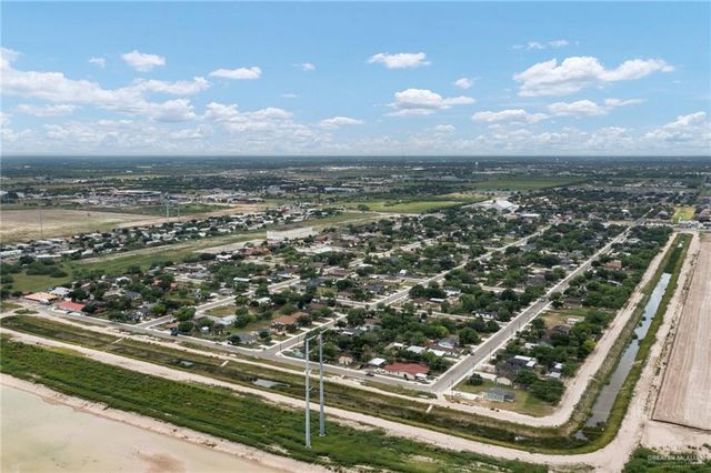 4122 Tagle Street, Edinburg, TX 78541