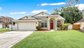 10805 OAK GLEN CIRCLE, Orlando, FL 32817