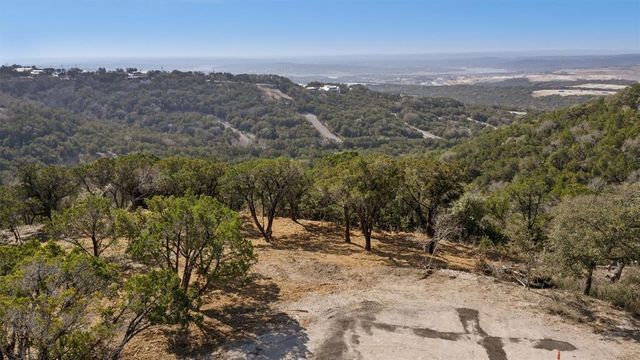21305 & 21307 White Cloud CV, Lago Vista, TX 78645