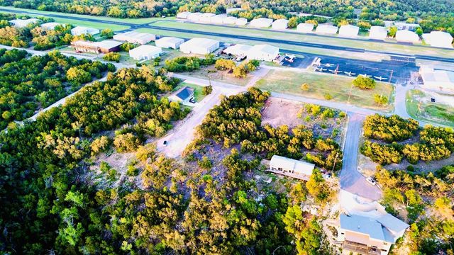 21305 & 21307 White Cloud CV, Lago Vista, TX 78645