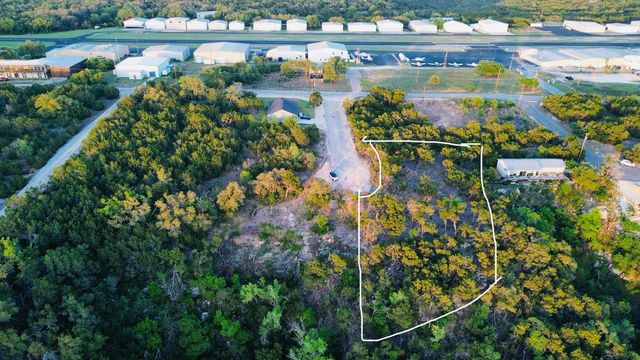 21305 & 21307 White Cloud CV, Lago Vista, TX 78645