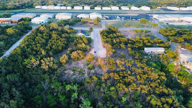 21305 & 21307 White Cloud CV, Lago Vista, TX 78645