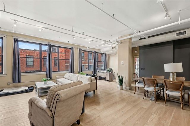62 Orange Street 3, Providence, RI 02903