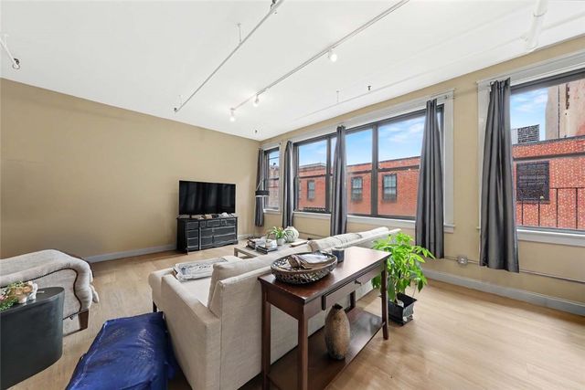 62 Orange Street 3, Providence, RI 02903