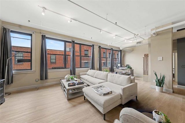 62 Orange Street 3, Providence, RI 02903