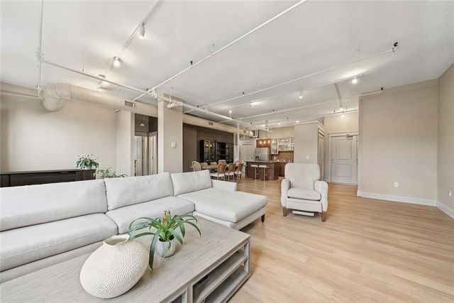 62 Orange Street 3, Providence, RI 02903