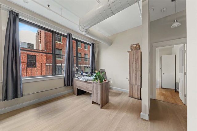 62 Orange Street 3, Providence, RI 02903