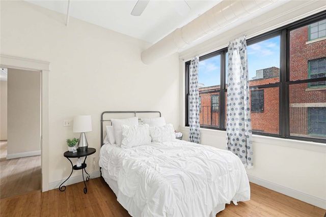 62 Orange Street 3, Providence, RI 02903