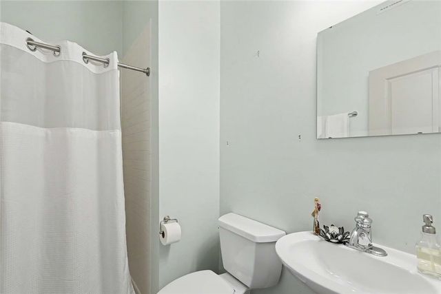 62 Orange Street 3, Providence, RI 02903