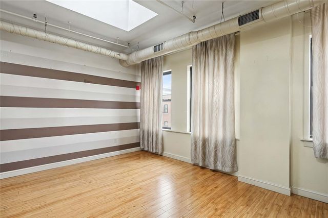 62 Orange Street 3, Providence, RI 02903