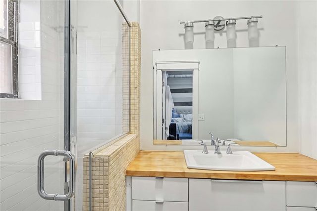 62 Orange Street 3, Providence, RI 02903