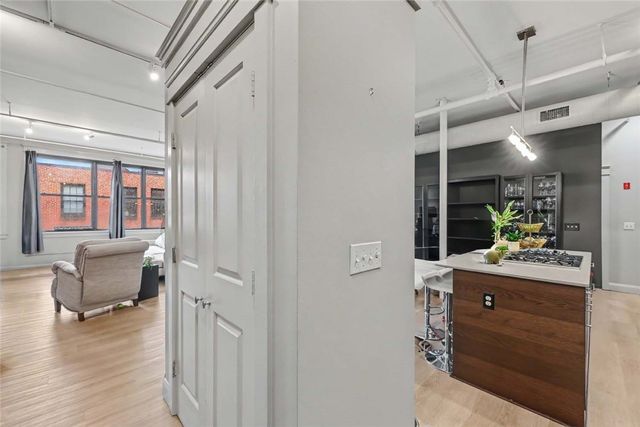 62 Orange Street 3, Providence, RI 02903