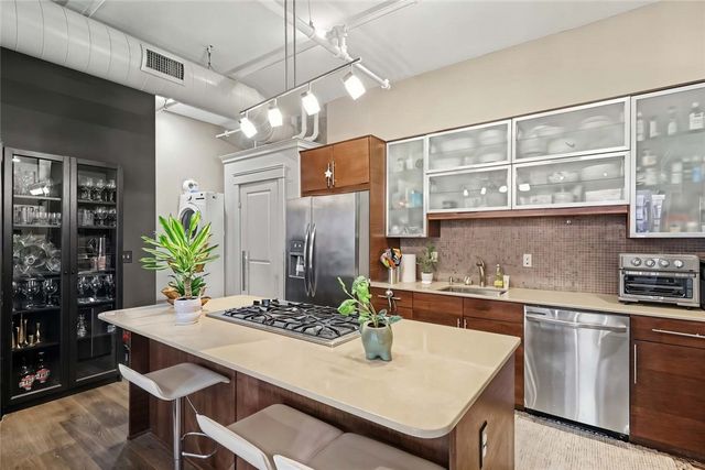 62 Orange Street 3, Providence, RI 02903