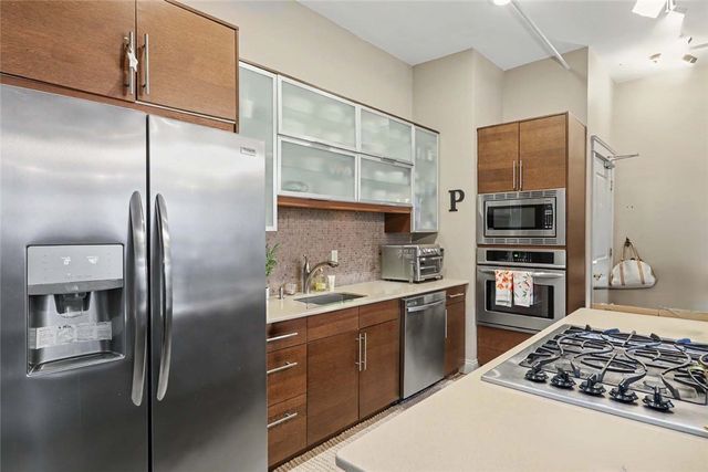 62 Orange Street 3, Providence, RI 02903