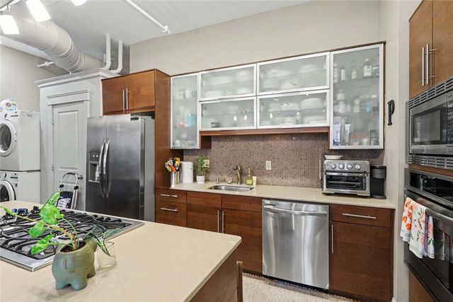 62 Orange Street 3, Providence, RI 02903