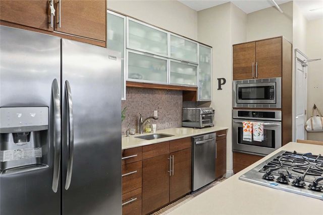 62 Orange Street 3, Providence, RI 02903
