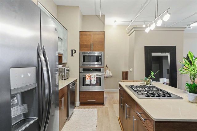 62 Orange Street 3, Providence, RI 02903