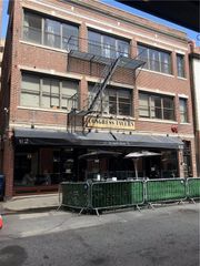 62 Orange Street 3, Providence, RI 02903