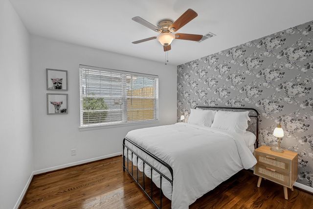 5415 Carew Street, Houston, TX 77096