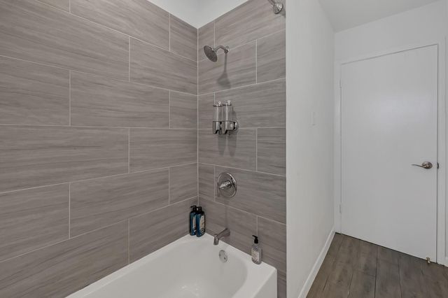 5415 Carew Street, Houston, TX 77096