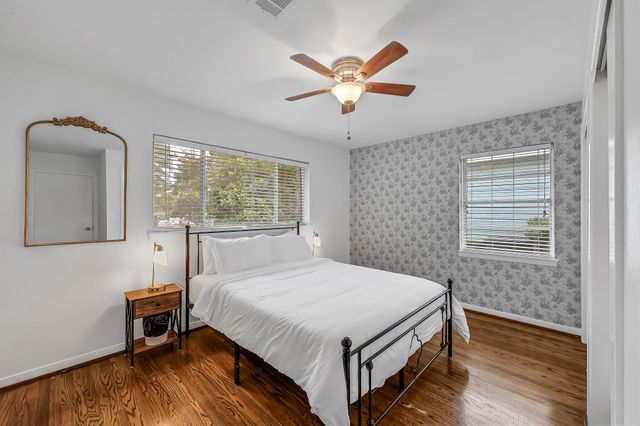 5415 Carew Street, Houston, TX 77096