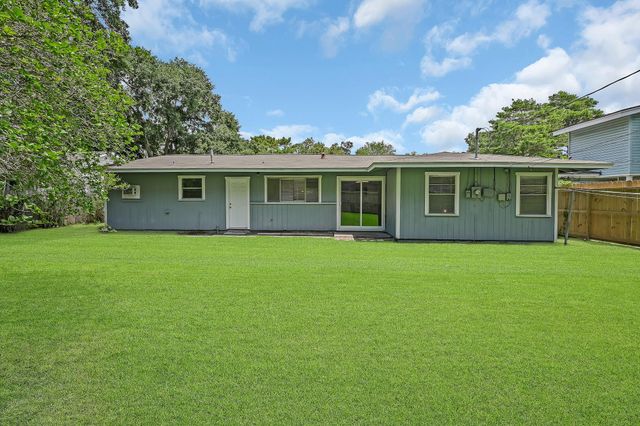 5415 Carew Street, Houston, TX 77096