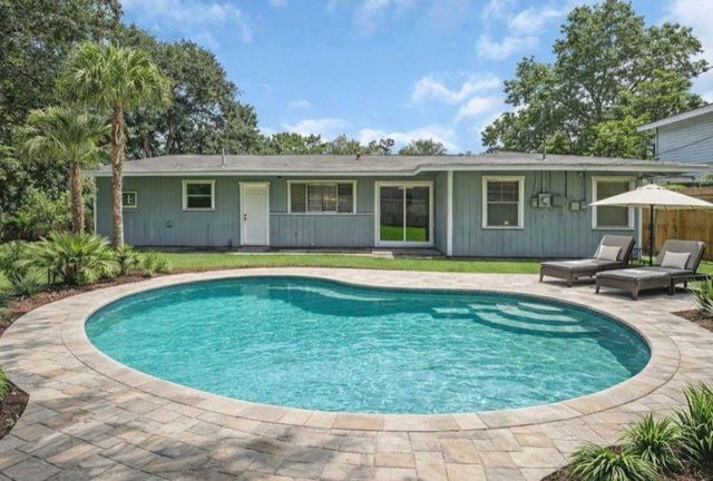 5415 Carew Street, Houston, TX 77096