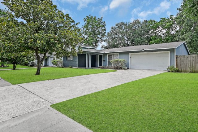 5415 Carew Street, Houston, TX 77096