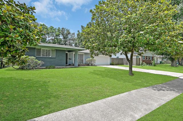 5415 Carew Street, Houston, TX 77096