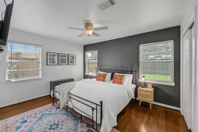 5415 Carew Street, Houston, TX 77096