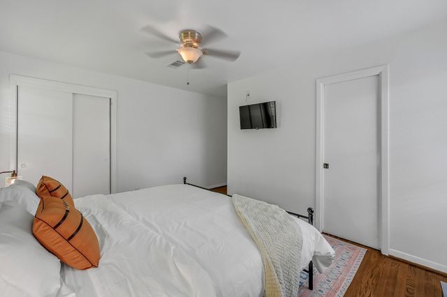 5415 Carew Street, Houston, TX 77096