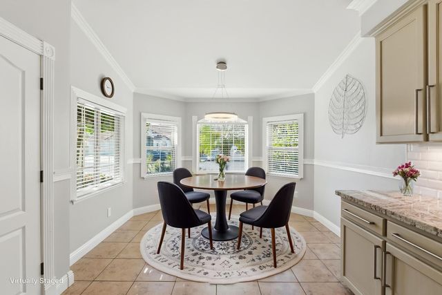 2740 E El Paso Avenue, Fresno, CA 93720