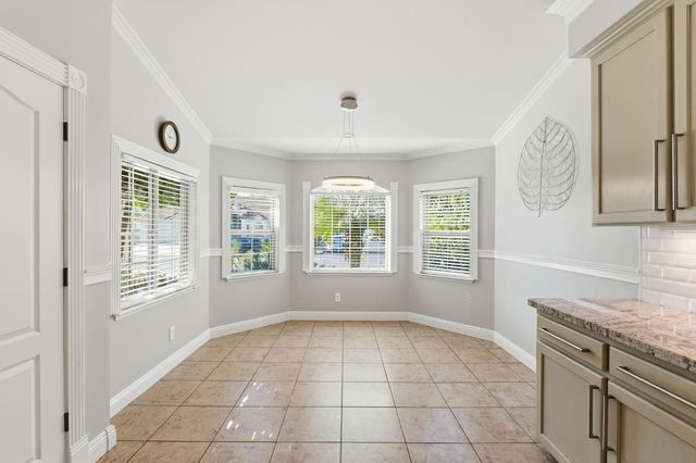 2740 E El Paso Avenue, Fresno, CA 93720