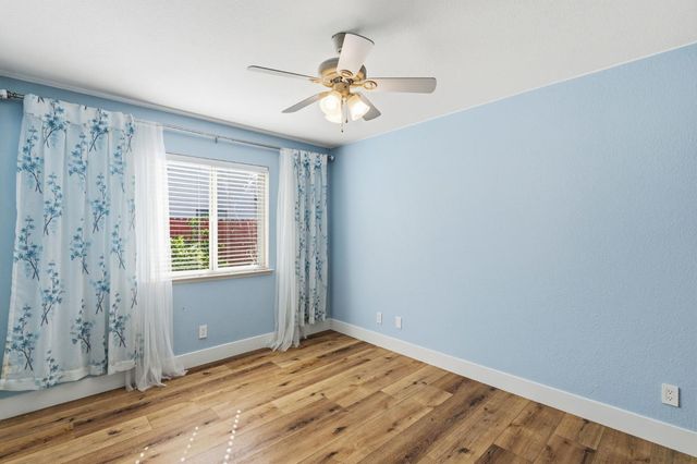 2740 E El Paso Avenue, Fresno, CA 93720