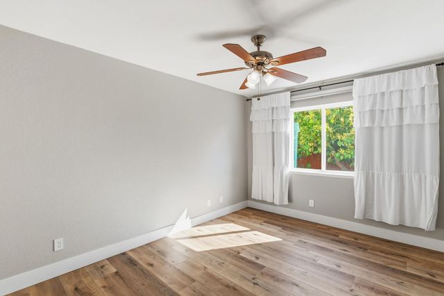 2740 E El Paso Avenue, Fresno, CA 93720