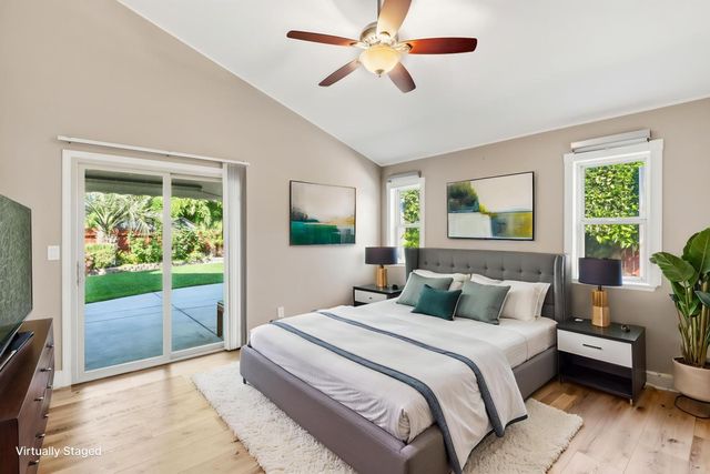 2740 E El Paso Avenue, Fresno, CA 93720