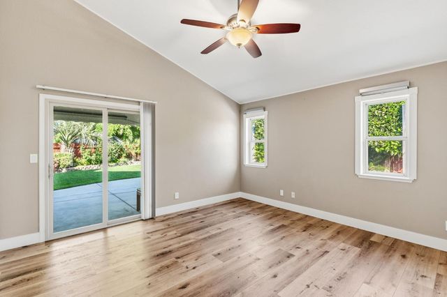 2740 E El Paso Avenue, Fresno, CA 93720