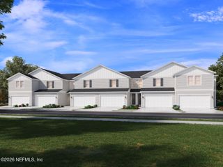 3794 CAIRO Way, Middleburg, FL 32068