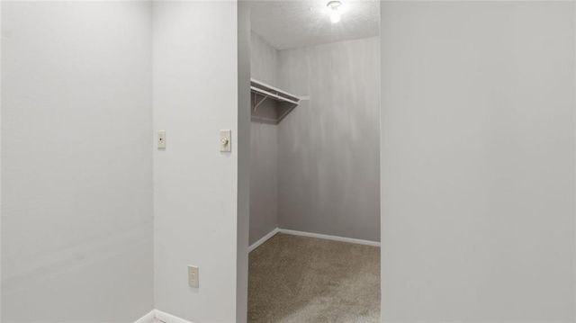 4323 Lehaven Circle, Tucker, GA 30084