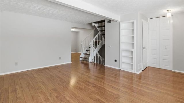 4323 Lehaven Circle, Tucker, GA 30084