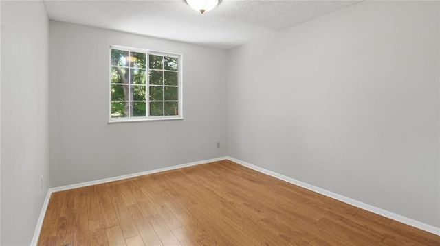 4323 Lehaven Circle, Tucker, GA 30084