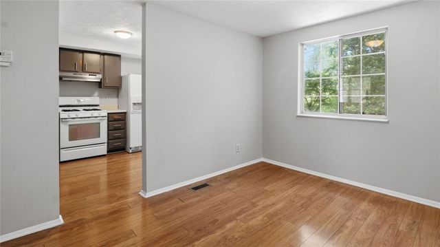 4323 Lehaven Circle, Tucker, GA 30084